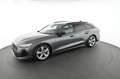 Audi A6 2.0 TDI MHEV S Tronic S-Line Avant Aut. Grau - thumbnail 3