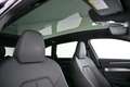 Audi A6 2.0 TDI MHEV S Tronic S-Line Avant Aut. Grau - thumbnail 37