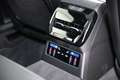 Audi A6 2.0 TDI MHEV S Tronic S-Line Avant Aut. Grau - thumbnail 39