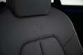 Audi A6 2.0 TDI MHEV S Tronic S-Line Avant Aut. Grau - thumbnail 36