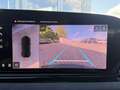 Audi A6 Avant TFSI quattro S tronic Klima Navi Leder Schwarz - thumbnail 14