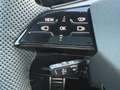 Audi A6 Avant TFSI quattro S tronic Klima Navi Leder Schwarz - thumbnail 11