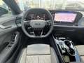 Audi A6 Avant TFSI quattro S tronic Klima Navi Leder Schwarz - thumbnail 8