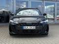 Audi A6 Avant TFSI quattro S tronic Klima Navi Leder Schwarz - thumbnail 3