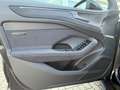 Audi A6 Avant TFSI quattro S tronic Klima Navi Leder Schwarz - thumbnail 10