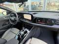 Audi A6 Avant TFSI quattro S tronic Klima Navi Leder Schwarz - thumbnail 9