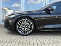 Audi A6 Avant TFSI quattro S tronic Klima Navi Leder Schwarz - thumbnail 6