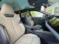 Audi A6 Avant TFSI quattro S tronic Klima Navi Leder Schwarz - thumbnail 7