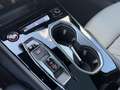 Audi A6 Avant TFSI quattro S tronic Klima Navi Leder Schwarz - thumbnail 13