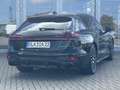 Audi A6 Avant TFSI quattro S tronic Klima Navi Leder Schwarz - thumbnail 4