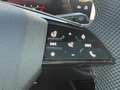 Audi A6 Avant TFSI quattro S tronic Klima Navi Leder Schwarz - thumbnail 12