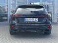 Audi A6 Avant TFSI quattro S tronic Klima Navi Leder Schwarz - thumbnail 5