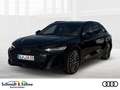 Audi A6 Avant TFSI quattro S tronic Klima Navi Leder Schwarz - thumbnail 1