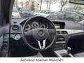 Mercedes-Benz C 180 CGI Lim.*Avantgarde*/ Navi/ Leder/ Sitzhzg Silber - thumbnail 4