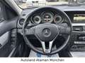 Mercedes-Benz C 180 CGI Lim.*Avantgarde*/ Navi/ Leder/ Sitzhzg Silber - thumbnail 11