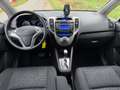 Hyundai iX20 1.6i i-Motion AUTOMAAT compleet onderhouden Wit - thumbnail 12
