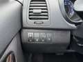 Hyundai iX20 1.6i i-Motion AUTOMAAT compleet onderhouden Wit - thumbnail 14