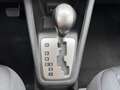 Hyundai iX20 1.6i i-Motion AUTOMAAT compleet onderhouden Wit - thumbnail 18