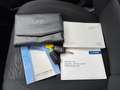Hyundai iX20 1.6i i-Motion AUTOMAAT compleet onderhouden Wit - thumbnail 20