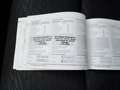 Hyundai iX20 1.6i i-Motion AUTOMAAT compleet onderhouden Wit - thumbnail 22