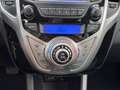Hyundai iX20 1.6i i-Motion AUTOMAAT compleet onderhouden Wit - thumbnail 17