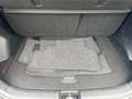 Hyundai iX20 1.6i i-Motion AUTOMAAT compleet onderhouden Wit - thumbnail 7