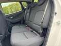 Hyundai iX20 1.6i i-Motion AUTOMAAT compleet onderhouden Wit - thumbnail 8