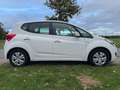 Hyundai iX20 1.6i i-Motion AUTOMAAT compleet onderhouden Wit - thumbnail 4