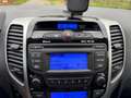 Hyundai iX20 1.6i i-Motion AUTOMAAT compleet onderhouden Wit - thumbnail 16
