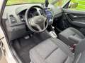 Hyundai iX20 1.6i i-Motion AUTOMAAT compleet onderhouden Wit - thumbnail 10