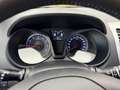 Hyundai iX20 1.6i i-Motion AUTOMAAT compleet onderhouden Wit - thumbnail 15