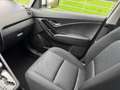 Hyundai iX20 1.6i i-Motion AUTOMAAT compleet onderhouden Wit - thumbnail 19