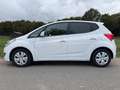 Hyundai iX20 1.6i i-Motion AUTOMAAT compleet onderhouden Wit - thumbnail 3