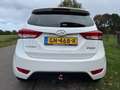Hyundai iX20 1.6i i-Motion AUTOMAAT compleet onderhouden Wit - thumbnail 6