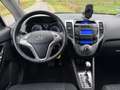 Hyundai iX20 1.6i i-Motion AUTOMAAT compleet onderhouden Wit - thumbnail 13