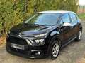 Citroen C3 HDI 100CH S&amp;S SHINE * 2023 * 1ERE MAIN * GARANTIE Noir - thumbnail 6