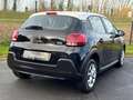 Citroen C3 HDI 100CH S&amp;S SHINE * 2023 * 1ERE MAIN * GARANTIE Noir - thumbnail 3