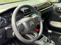 Citroen C3 HDI 100CH S&amp;S SHINE * 2023 * 1ERE MAIN * GARANTIE Noir - thumbnail 12