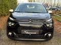 Citroen C3 HDI 100CH S&amp;S SHINE * 2023 * 1ERE MAIN * GARANTIE Noir - thumbnail 7