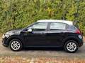 Citroen C3 HDI 100CH S&amp;S SHINE * 2023 * 1ERE MAIN * GARANTIE Noir - thumbnail 5