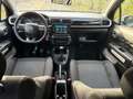 Citroen C3 HDI 100CH S&amp;S SHINE * 2023 * 1ERE MAIN * GARANTIE Noir - thumbnail 10