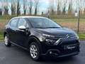 Citroen C3 HDI 100CH S&amp;S SHINE * 2023 * 1ERE MAIN * GARANTIE Noir - thumbnail 2