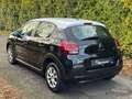 Citroen C3 HDI 100CH S&amp;S SHINE * 2023 * 1ERE MAIN * GARANTIE Noir - thumbnail 4
