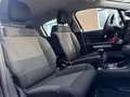 Citroen C3 HDI 100CH S&amp;S SHINE * 2023 * 1ERE MAIN * GARANTIE Noir - thumbnail 15