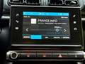 Citroen C3 HDI 100CH S&amp;S SHINE * 2023 * 1ERE MAIN * GARANTIE Noir - thumbnail 20