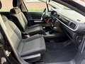 Citroen C3 HDI 100CH S&amp;S SHINE * 2023 * 1ERE MAIN * GARANTIE Noir - thumbnail 16