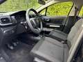 Citroen C3 HDI 100CH S&amp;S SHINE * 2023 * 1ERE MAIN * GARANTIE Noir - thumbnail 11