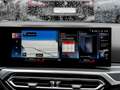 BMW 320 d xDrive M SPORT+ACC+WIDESCREEN+KEYLESS+MEMORY+SCH Weiß - thumbnail 7