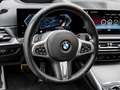 BMW 320 d xDrive M SPORT+ACC+WIDESCREEN+KEYLESS+MEMORY+SCH Weiß - thumbnail 9