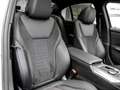 BMW 320 d xDrive M SPORT+ACC+WIDESCREEN+KEYLESS+MEMORY+SCH Weiß - thumbnail 6